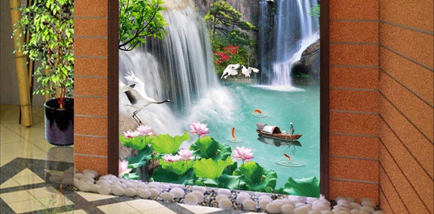 中间的波浪线怎么打出来游戏画面