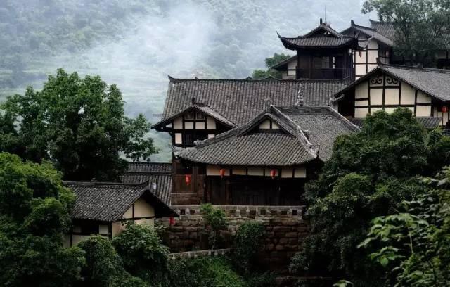 探秘冷知识 | 《一念永恒》最后的结局是什么?分享平台